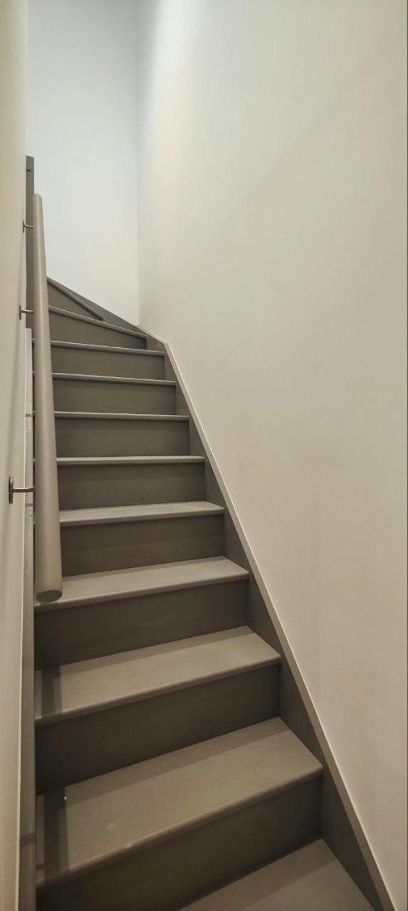 Appartements A Theme Clermont-Ferrand Dış mekan fotoğraf
